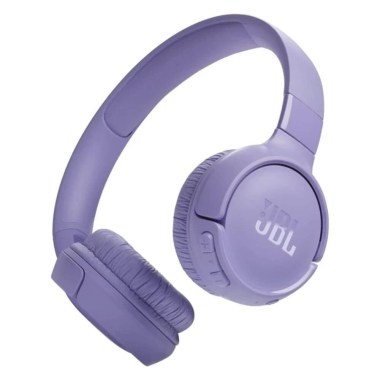 JBL1687 (1)